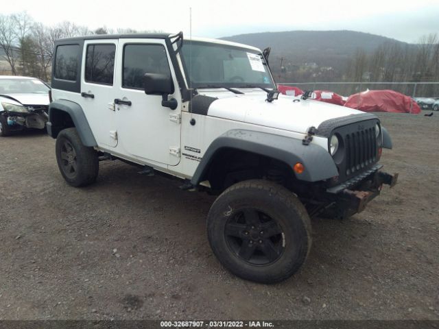 JEEP WRANGLER UNLIMITED 2011 1j4ha3h18bl565493