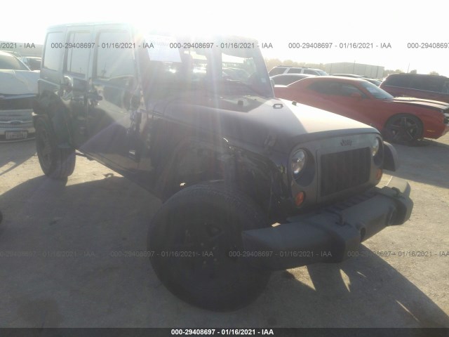 JEEP WRANGLER UNLIMITED 2011 1j4ha3h19bl523396