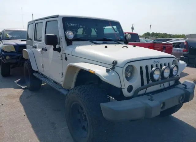 JEEP NULL 2010 1j4ha3h1xal184856