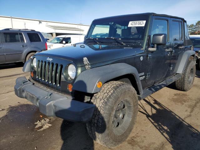 JEEP WRANGLER U 2010 1j4ha3h1xal205222