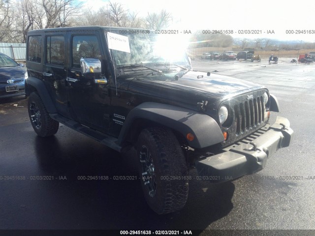 JEEP WRANGLER UNLIMITED 2011 1j4ha3h1xbl511841