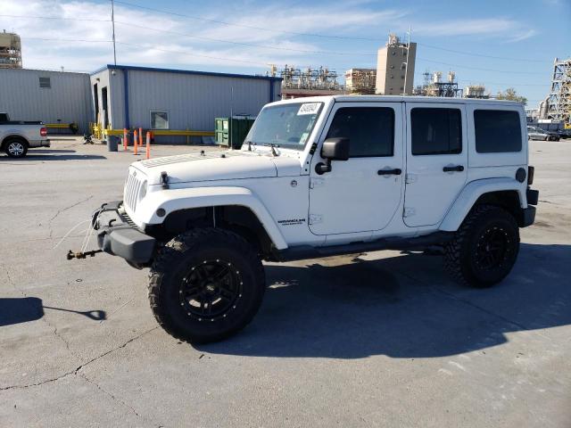 JEEP WRANGLER U 2011 1j4ha3h1xbl615780