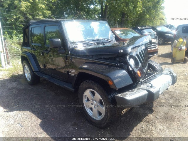 JEEP WRANGLER UNLIMITED 2011 1j4ha5h13bl512759