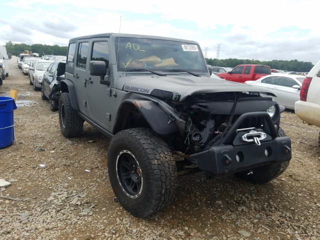 JEEP WRANGLER U 2011 1j4ha5h14bl559069