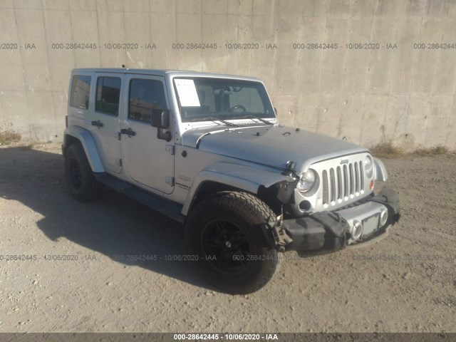 JEEP WRANGLER UNLIMITED 2011 1j4ha5h18bl522588