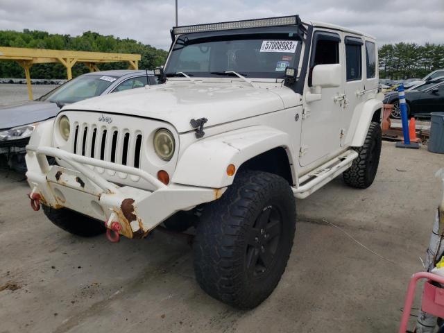 JEEP NULL 2010 1j4ha5h1xal151240