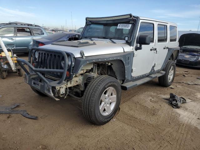 JEEP WRANGLER 2011 1j4ha5h1xbl632736