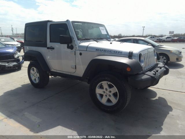 JEEP WRANGLER 2011 1j4ha6d10bl509653