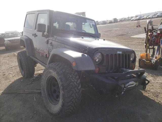 JEEP WRANGLER R 2011 1j4ha6d13bl588414