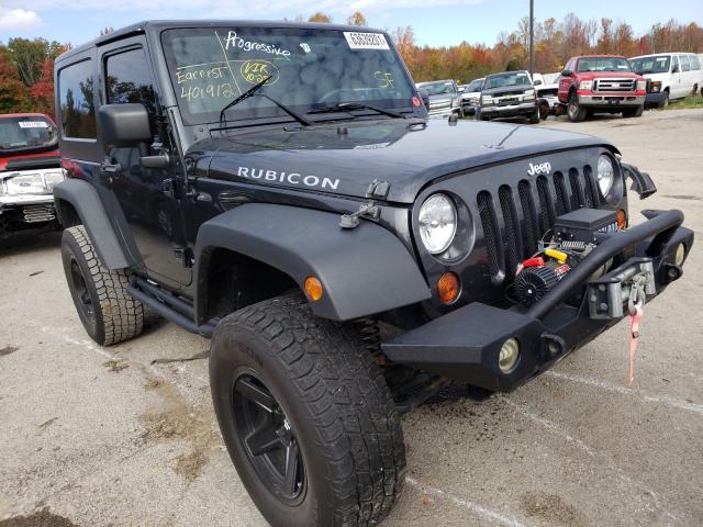 JEEP WRANGLER R 2010 1j4ha6d17al137095