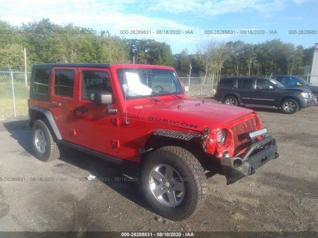 JEEP WRANGLER UNLIMITED 2010 1j4ha6h10al197052