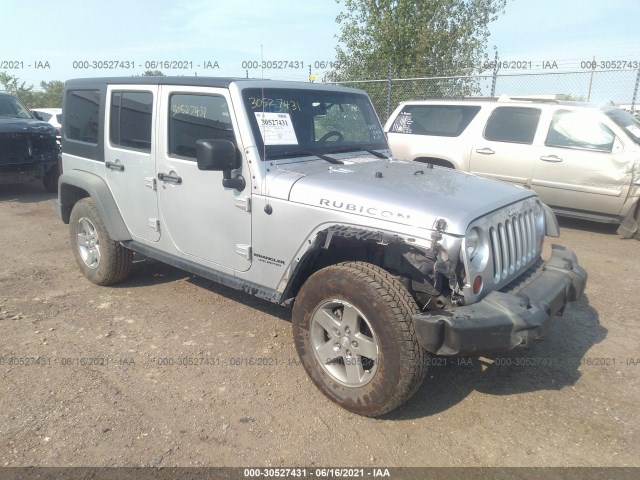 JEEP WRANGLER UNLIMITED 2011 1j4ha6h10bl589143