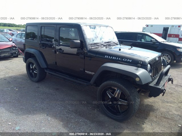 JEEP WRANGLER UNLIMITED 2011 1j4ha6h11bl615927