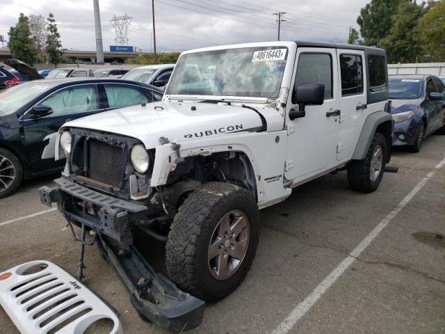 JEEP OTHER 2011 1j4ha6h14bl580199