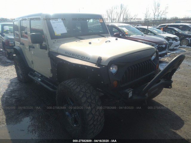 JEEP WRANGLER UNLIMITED 2011 1j4ha6h16bl595061