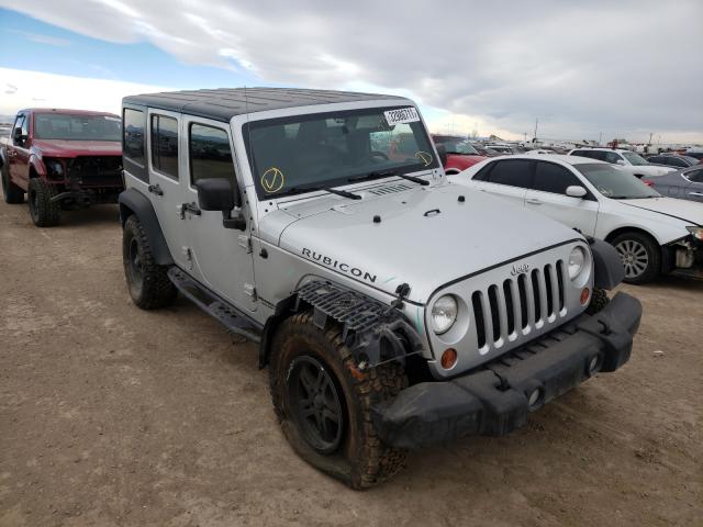 JEEP WRANGLER U 2011 1j4ha6h18bl623152