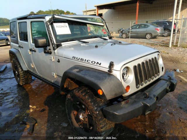 JEEP WRANGLER UNLIMITED 2011 1j4ha6h1xbl500162