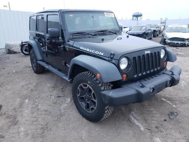 JEEP WRANGLER U 2011 1j4ha6h1xbl516202