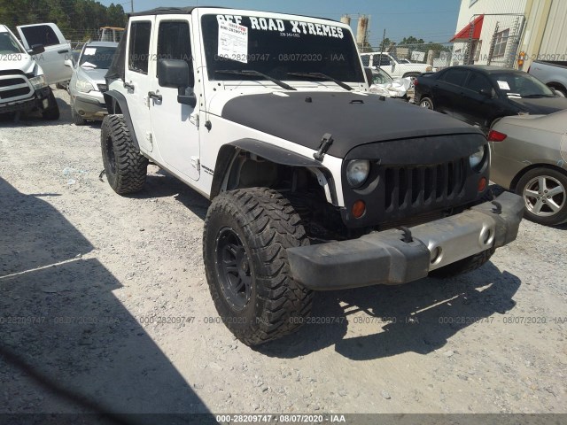 JEEP WRANGLER UNLIMITED 2011 1j4ha6h1xbl558563