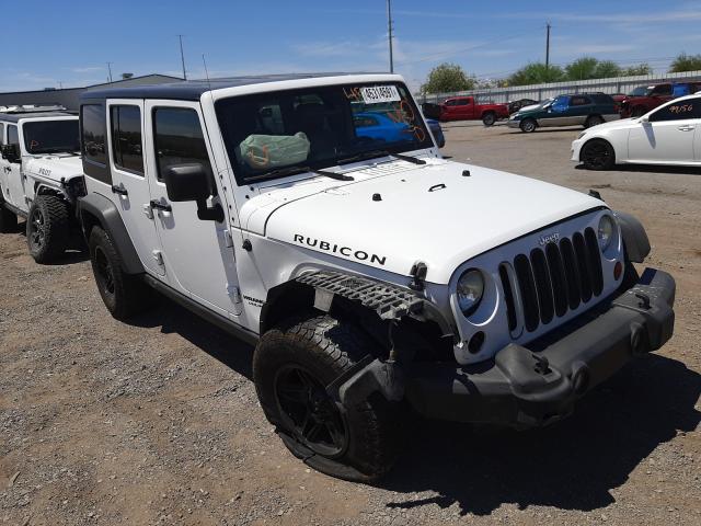 JEEP WRANGLER U 2011 1j4ha6h1xbl627302