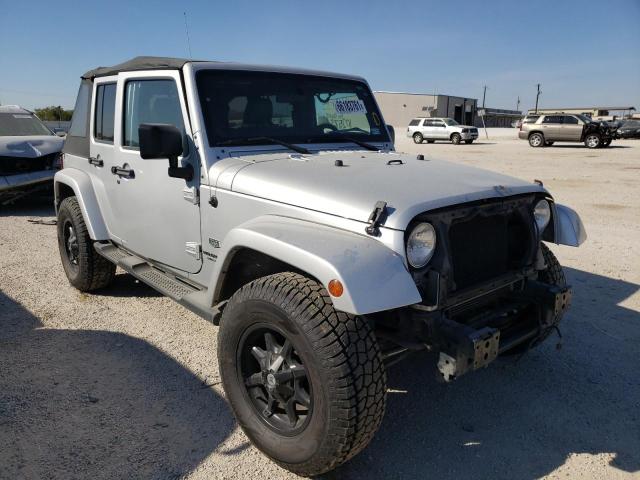 JEEP WRANGLER U 2011 1j4ha7h11bl581669