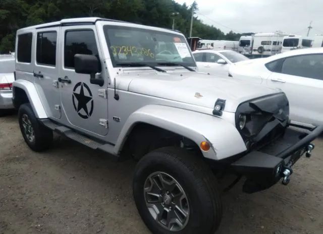 JEEP WRANGLER UNLIMITED 2011 1j4ha7h13bl581768