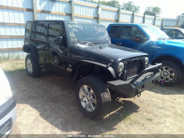 JEEP WRANGLER UNLIMITED 2011 1j4ha7h13bl600383