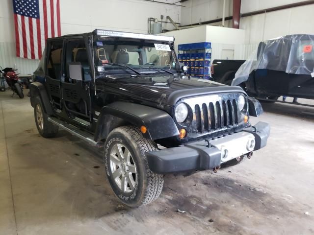 JEEP WRANGLER U 2011 1j4ha7h16bl591968