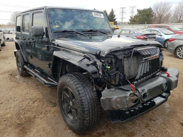 JEEP WRANGLER U 2011 1j4ha7h1xbl606309