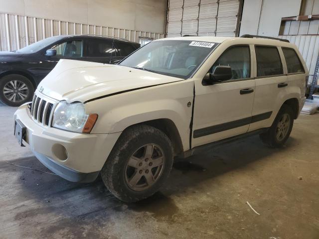 JEEP GRAND CHER 2005 1j4hr48n15c578446