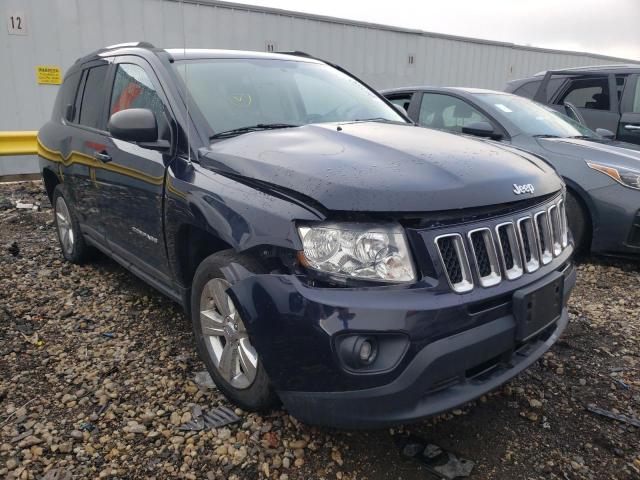 JEEP COMPASS SP 2011 1j4nf1fb0bd135178