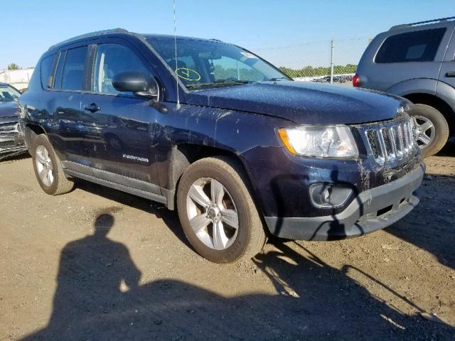 JEEP COMPASS SP 2011 1j4nf1fb0bd135360