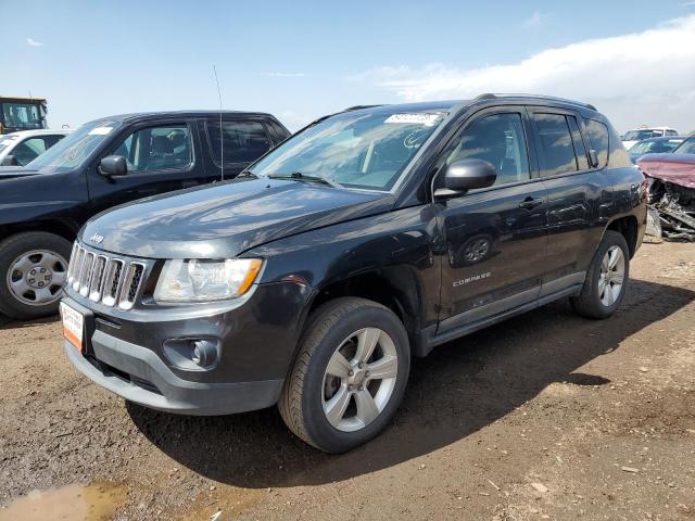 JEEP COMPASS SP 2011 1j4nf1fb0bd136119