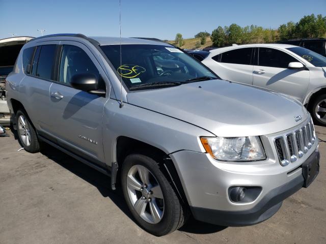 JEEP COMPASS SP 2011 1j4nf1fb0bd145547