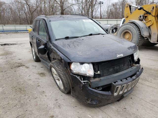 JEEP COMPASS SP 2011 1j4nf1fb0bd154264