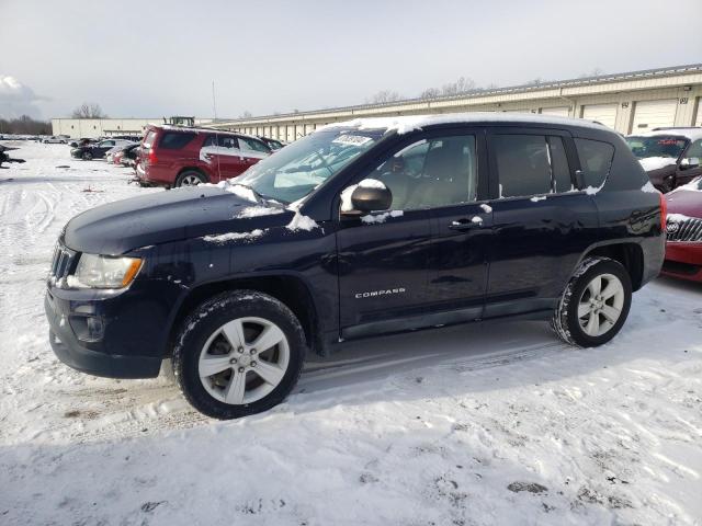 JEEP COMPASS 2011 1j4nf1fb0bd158511