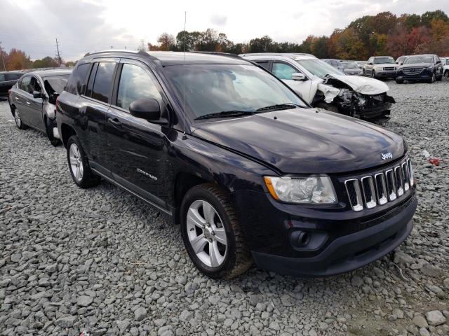 JEEP COMPASS SP 2011 1j4nf1fb0bd164146