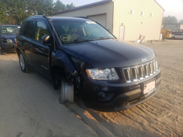 JEEP COMPASS SP 2011 1j4nf1fb0bd164549