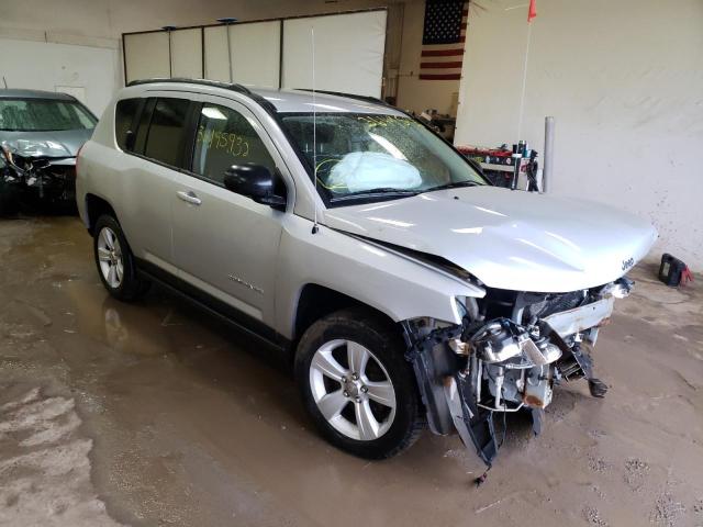 JEEP COMPASS SP 2011 1j4nf1fb0bd173185