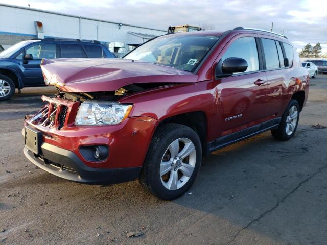 JEEP COMPASS SP 2011 1j4nf1fb0bd180444