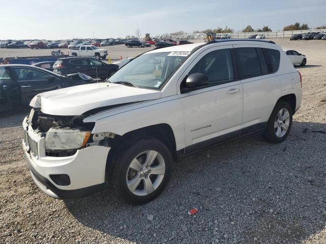 JEEP COMPASS SP 2011 1j4nf1fb0bd188494