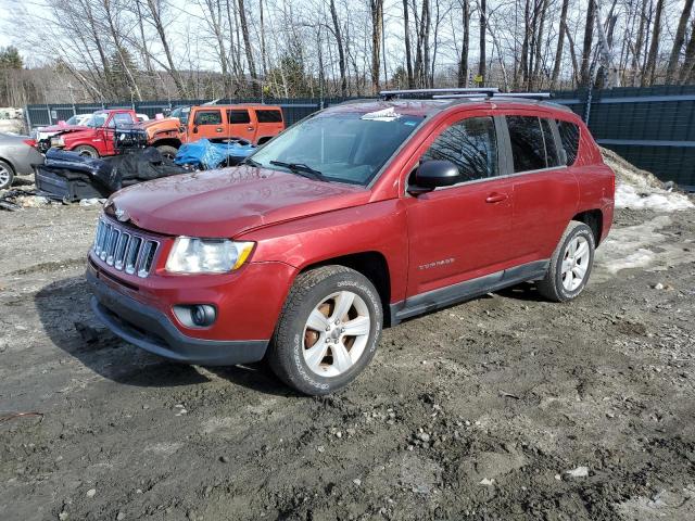 JEEP COMPASS SP 2011 1j4nf1fb0bd193906