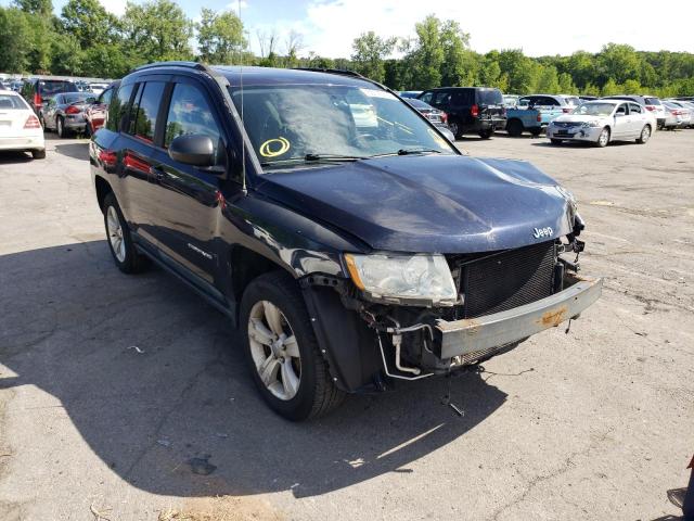 JEEP COMPASS SP 2011 1j4nf1fb0bd201809