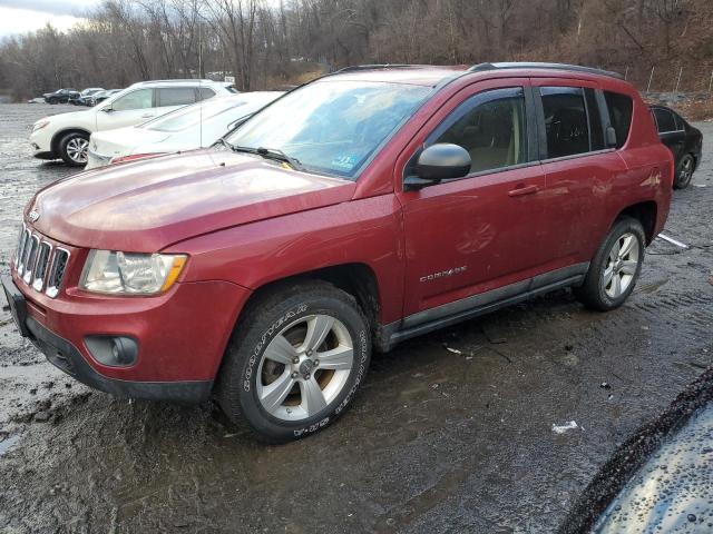 JEEP COMPASS 2011 1j4nf1fb0bd201924