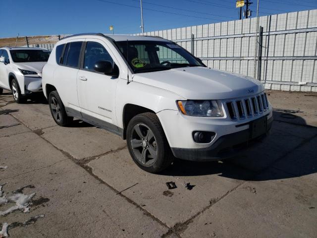 JEEP COMPASS SP 2011 1j4nf1fb0bd215578