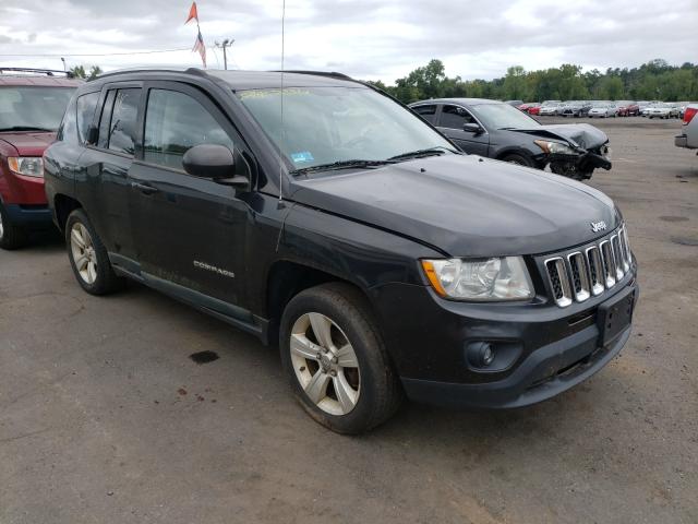 JEEP COMPASS SP 2011 1j4nf1fb0bd216620