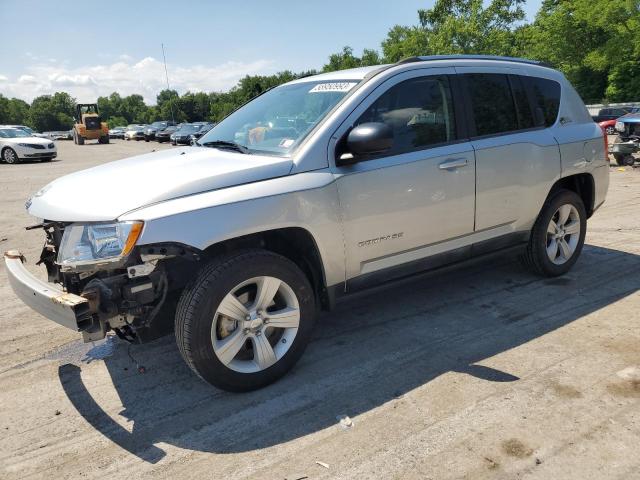 JEEP COMPASS SP 2011 1j4nf1fb0bd218996