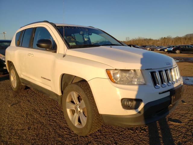 JEEP COMPASS SP 2011 1j4nf1fb0bd222840