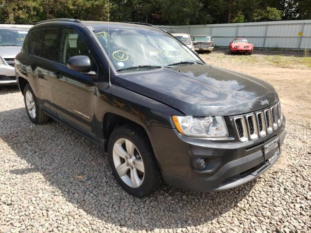 JEEP COMPASS 2011 1j4nf1fb0bd223616