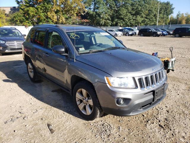 JEEP COMPASS SP 2011 1j4nf1fb0bd223731